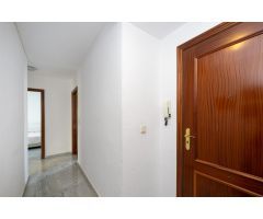 Piso en venta en Granada