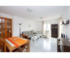 Piso en venta en Granada