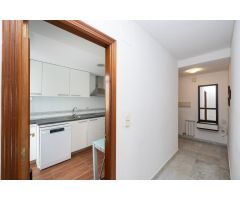 Piso en venta en Granada