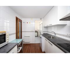 Piso en venta en Granada