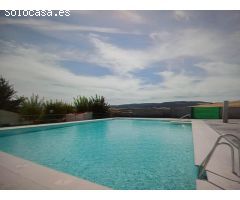 Chalet en Venta en Ventas de Huelma, Granada