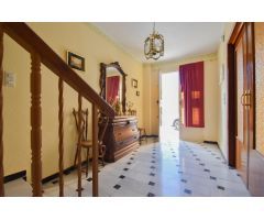 Casa en Venta en Dúrcal, Granada
