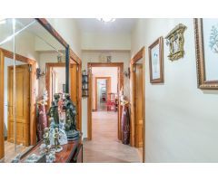 Chalet en Venta en Huéscar, Granada