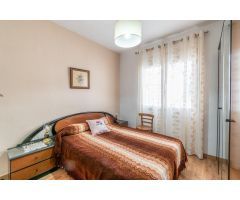 Chalet en Venta en Huéscar, Granada