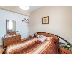 Chalet en Venta en Huéscar, Granada