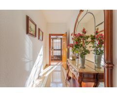 Casa en VENTA, Zona en el CERRILO de MARACENA