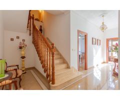 Casa en VENTA, Zona en el CERRILO de MARACENA