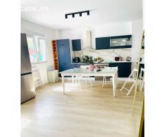 CASA EN ARMILLA