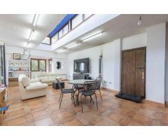 Casa en Venta en Alfacar, Granada