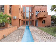 Casa en Venta en Alfacar, Granada