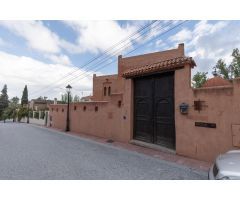 Casa en Venta en Alfacar, Granada