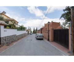 Casa en Venta en Alfacar, Granada