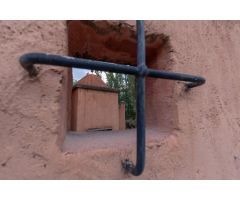 Casa en Venta en Alfacar, Granada