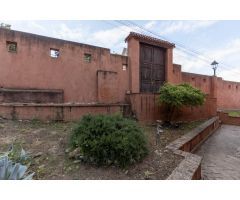 Casa en Venta en Alfacar, Granada