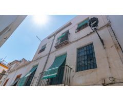 Casa de Pueblo en Venta en orgiva, Granada