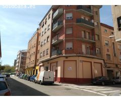 Cuartos trastero de Obra Nueva. Llaves mano. Diversas superficies, desde 7.807,00€.