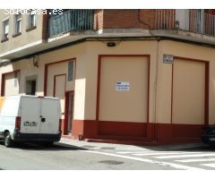 Cuartos trastero de Obra Nueva. Llaves mano. Diversas superficies, desde 7.807,00€.