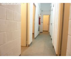 Cuartos trastero de Obra Nueva. Llaves mano. Diversas superficies, desde 7.807,00€.