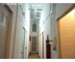 Cuartos trastero de Obra Nueva. Llaves mano. Diversas superficies, desde 7.807,00€.