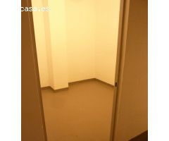 Cuartos trastero de Obra Nueva. Llaves mano. Diversas superficies, desde 7.807,00€.