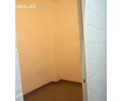 Cuartos trastero de Obra Nueva. Llaves mano. Diversas superficies, desde 7.807,00€.