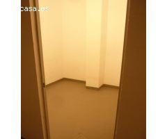 Cuartos trastero de Obra Nueva. Llaves mano. Diversas superficies, desde 7.807,00€.