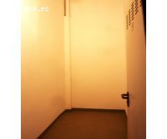 Cuartos trastero de Obra Nueva. Llaves mano. Diversas superficies, desde 7.807,00€.