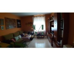 Apartamento junto a Colón