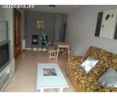 Estupendo apartamento con vistas al parque del Príncipe