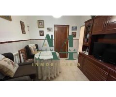 Casa en Plaza Italia
