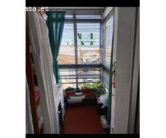 Estupendo piso en Malpartida de Cáceres