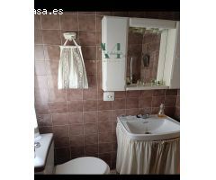 Estupendo piso en Malpartida de Cáceres
