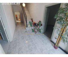 Espectacular Casa en Aliseda