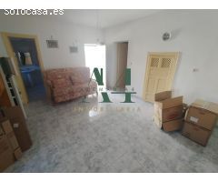 Espectacular Casa en Aliseda