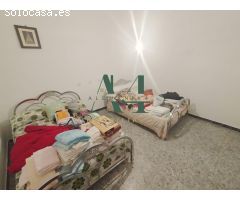 Espectacular Casa en Aliseda