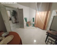 Espectacular Casa en Aliseda