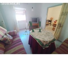 Espectacular Casa en Aliseda