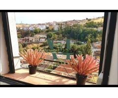 Apartamento turístico en Parte Antigua