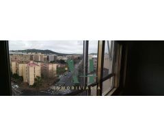Piso en Antonio Hurtado junto al Rodeo