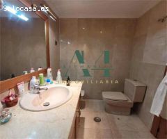 Precioso Piso en Cánovas