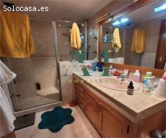 Precioso Piso en Cánovas