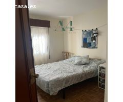 Apartamento Amueblado
