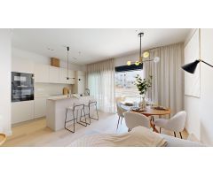 Piso en Venta en Guardamar del Segura, Alicante