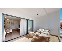 Piso en Venta en Guardamar del Segura, Alicante