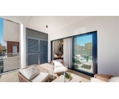 Piso en Venta en Guardamar del Segura, Alicante