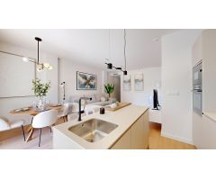Piso en Venta en Guardamar del Segura, Alicante