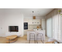 Piso en Venta en Guardamar del Segura, Alicante