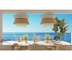 Residencial Isea Views Calpe
