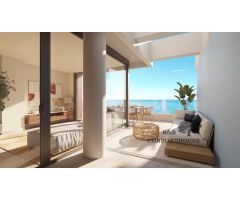 Residencial Isea Views Calpe