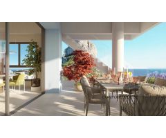 Residencial Isea Views Calpe
